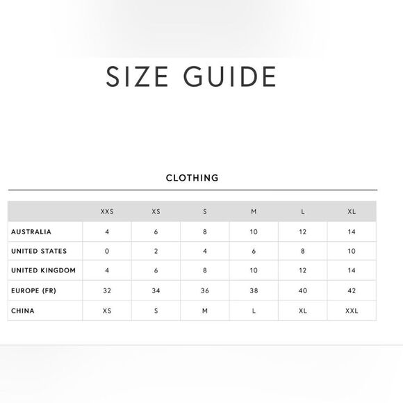 MISHA Bernadina Crisscross Open Back Plunging Bodycon Black Dress | 2 - Picture 8 of 8